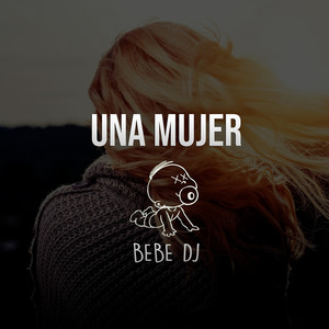 Una Mujer