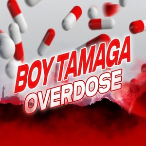 Overdose