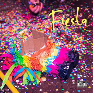 Fiesta (Explicit)