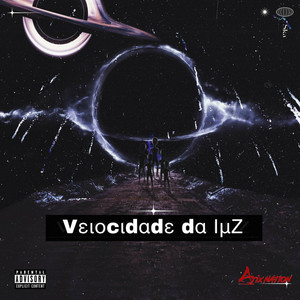 Velocidade da Luz (Explicit)