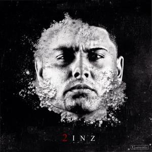 Switch it up(feat. Mike Hee)