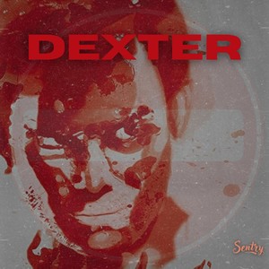 DEXTER