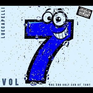 If You Was Me (feat. Konflik) (Explicit)