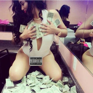 I got racks N racks got me (Explicit)