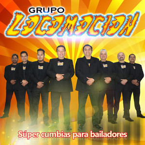 Súper Cumbias para Bailadores