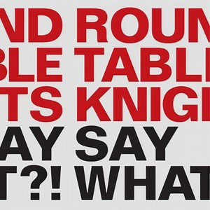 Cut To The Top (Extended Mix)