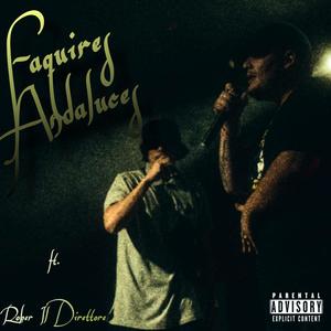 Faquires Andaluces (feat. Rober Il Direttore) (Explicit)