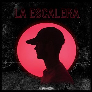 La Escalera