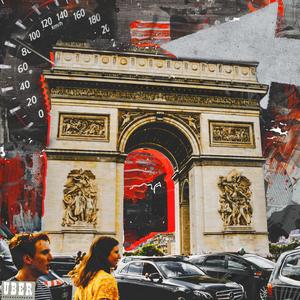 UBER(feat. Acli) (Explicit)