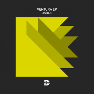 Sosiego (Original Mix)