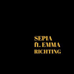 Richting(feat. Emma)