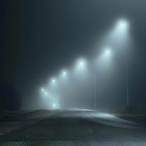 walkin thru (feat. luvange1) (Explicit)