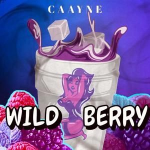 Wild Berry