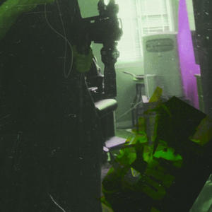 for the first time in years // nothing like u