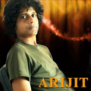 Arijit