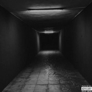BACKROOMS (Explicit)