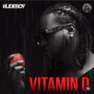 FREE RUDEBOY VITAMIN D INSTRUMENTALS