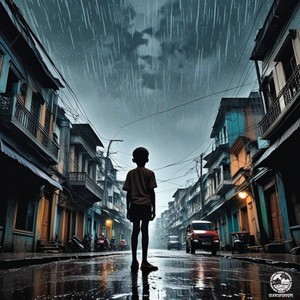Mausam