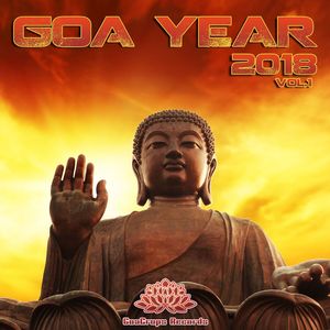 New Age (Original Mix)