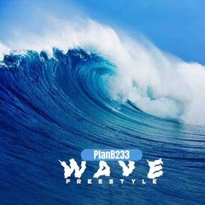 Wave Freestyle (Explicit)