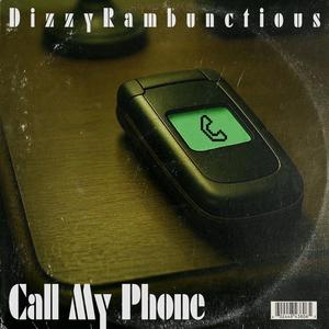 Call My Phone