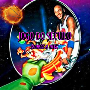 Jogo Do Século (Explicit)