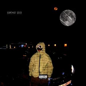 Follow Me (Explicit)