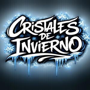 cristales de invierno (new version)