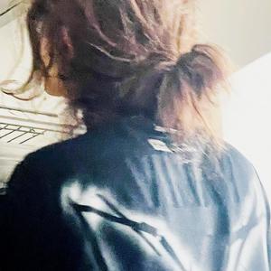 MaripoSSSSa (feat. VE Lost) (Explicit)