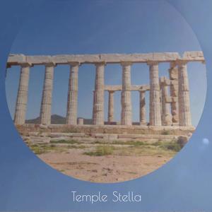 Temple Stella