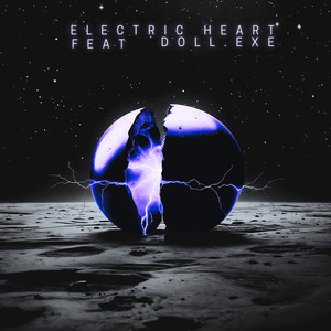 Electric Heart