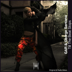 Till The Beat Stops (Original Mix)