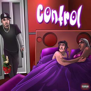 Control (Explicit)