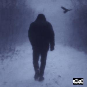 DA COLDEST (feat. TRE!GHUPN3XT) (Explicit)