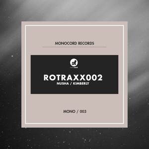 Rotraxx 02