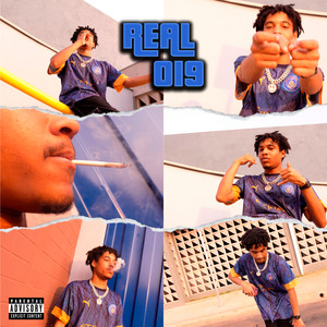 Real019 (Explicit)