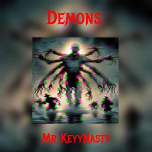 Demons (Explicit)