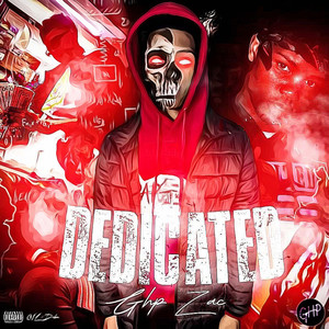 Headstone (Explicit)