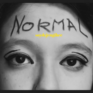 NORMAL