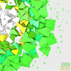 Cool Kids (Sub Phonix Remix)