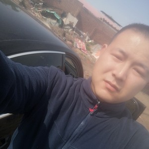 神仙下凡间