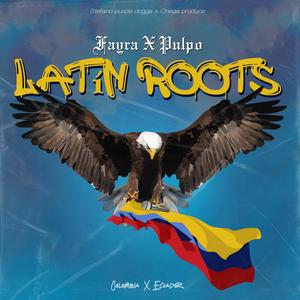 Latin Roots(feat. Fayra) (Explicit)