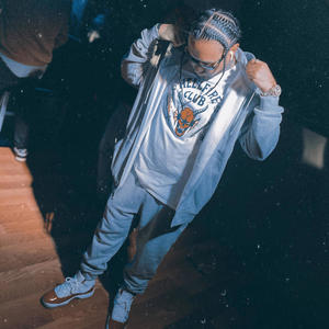 Jan. 2 (feat. El Dinero, Lil Jonno & Shunny Shmilez) (Explicit)