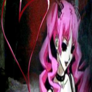 demolition derby (feat. luvwillow) (Explicit)