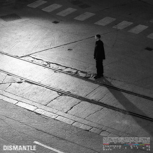 Tomorrow Will Be Different