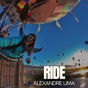 Ride