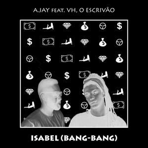 Isabel(Bang-Bang) (Explicit)