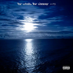 The Winds Of Change (Explicit)