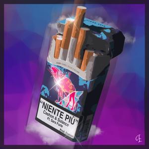 Niente più(feat. Sara Forte)