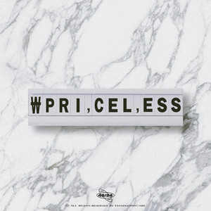 Priceless (Feat. Bruno Champman)